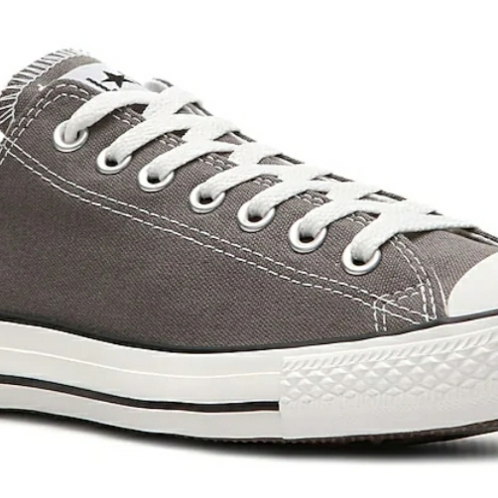 Converse Allstars